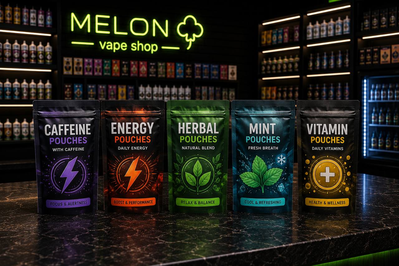 herbal