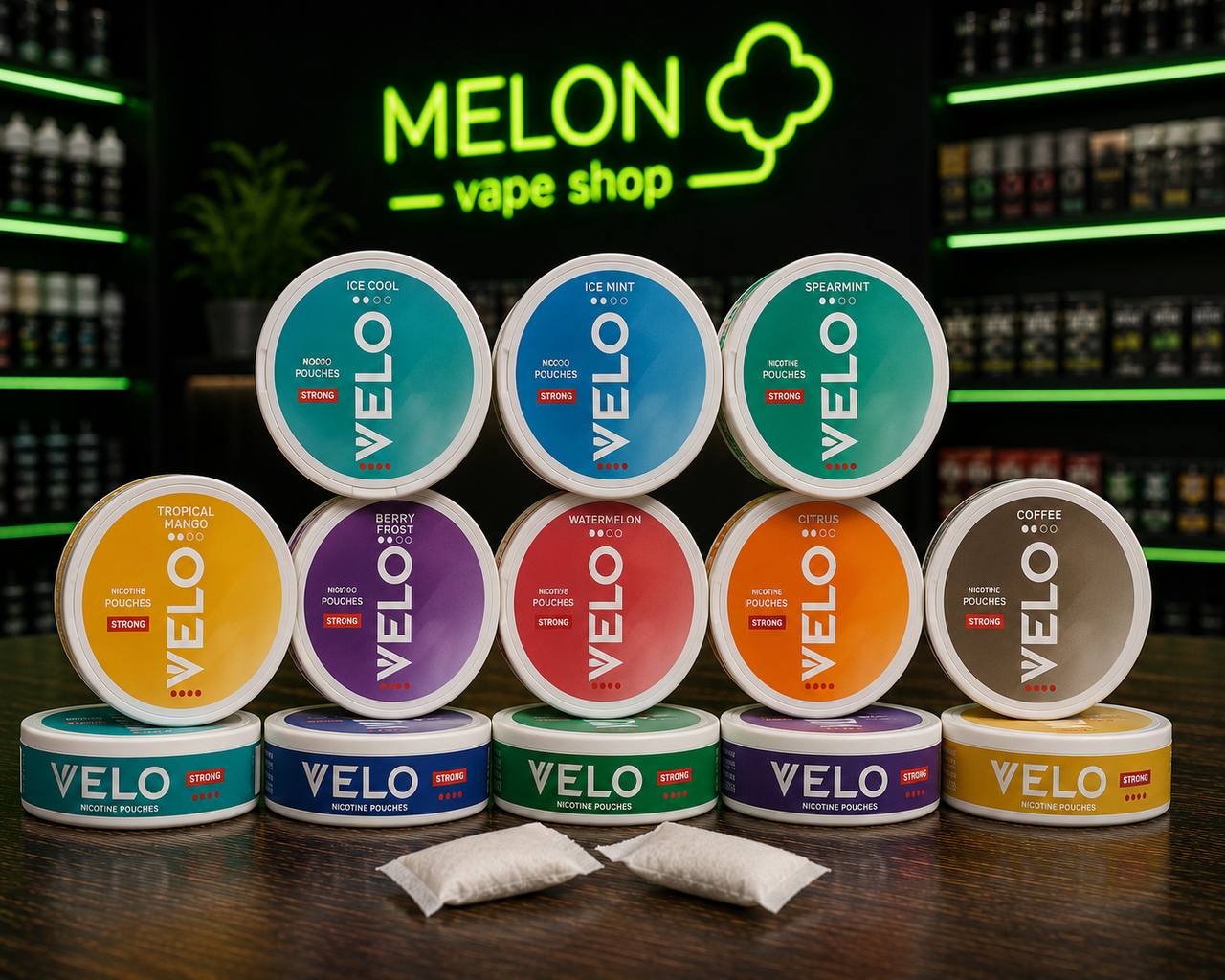 VELO
